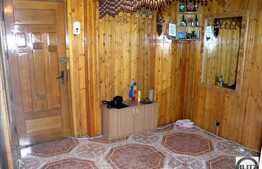 Apartament 3 camere decomandate, etaj intermediar, zona strazii dejului