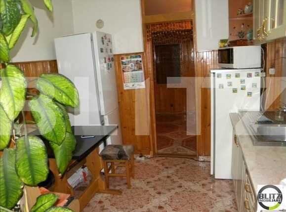 Apartament de închiriat 3 camere Marasti - 9286AI | BLITZ Cluj-Napoca | Poza10