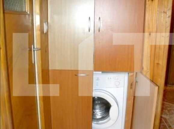 Apartament de închiriat 3 camere Marasti - 9286AI | BLITZ Cluj-Napoca | Poza14