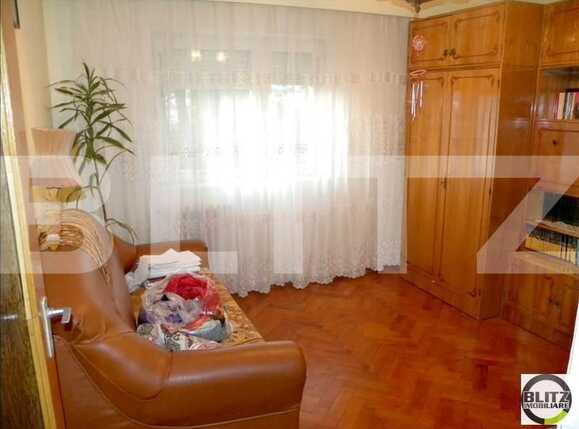 Apartament de închiriat 3 camere Marasti - 9286AI | BLITZ Cluj-Napoca | Poza7