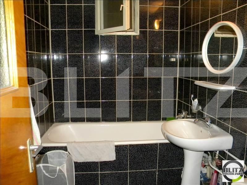 Apartament de închiriat 3 camere Marasti - 9286AI | BLITZ Cluj-Napoca | Poza15