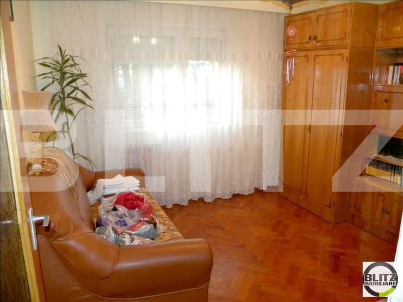 Apartament de închiriat 3 camere Marasti - 9286AI | BLITZ Cluj-Napoca | Poza7