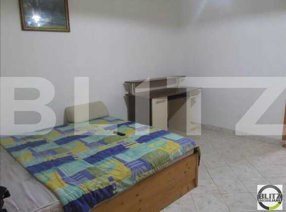 Garsonieră de vânzare Manastur - 9287AV | BLITZ Cluj-Napoca | Poza1