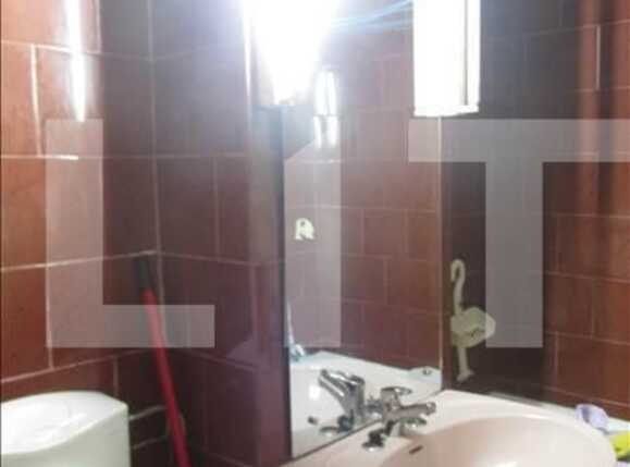 Garsonieră de vânzare Manastur - 9287AV | BLITZ Cluj-Napoca | Poza7