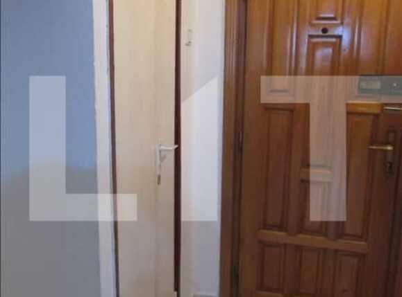 Garsonieră de vânzare Manastur - 9287AV | BLITZ Cluj-Napoca | Poza6