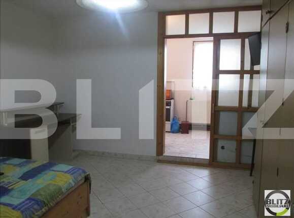 Garsonieră de vânzare Manastur - 9287AV | BLITZ Cluj-Napoca | Poza2