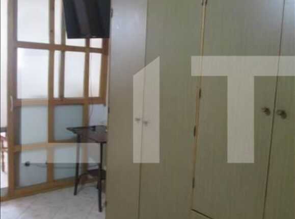 Garsonieră de vânzare Manastur - 9287AV | BLITZ Cluj-Napoca | Poza3