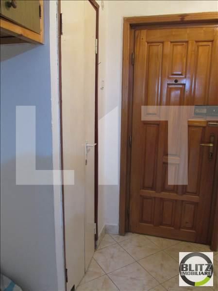 Garsonieră de vânzare Manastur - 9287AV | BLITZ Cluj-Napoca | Poza6