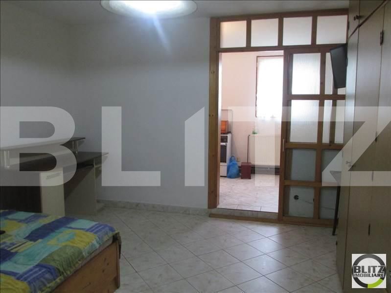 Garsonieră de vânzare Manastur - 9287AV | BLITZ Cluj-Napoca | Poza2