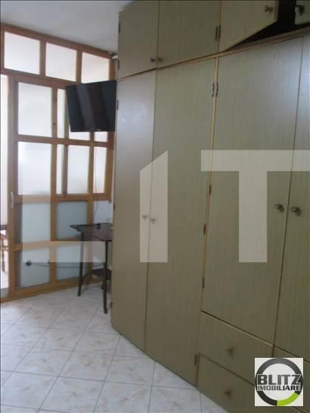 Garsonieră de vânzare Manastur - 9287AV | BLITZ Cluj-Napoca | Poza3