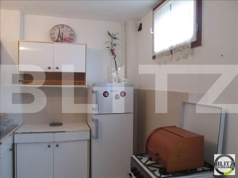 Garsonieră de vânzare Manastur - 9287AV | BLITZ Cluj-Napoca | Poza5