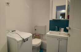 Apartament de 3 camere, 64 mp, balcon, zona Fabricii