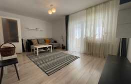 Apartament de 3 camere, 64 mp, balcon, zona Fabricii