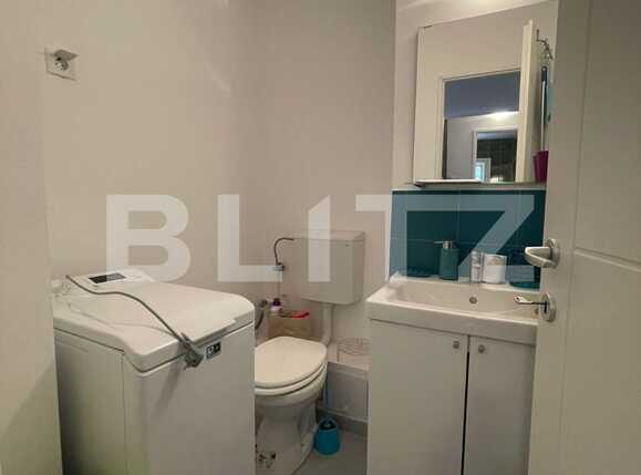 Apartament de vânzare 3 camere Marasti - 92871AV | BLITZ Cluj-Napoca | Poza9