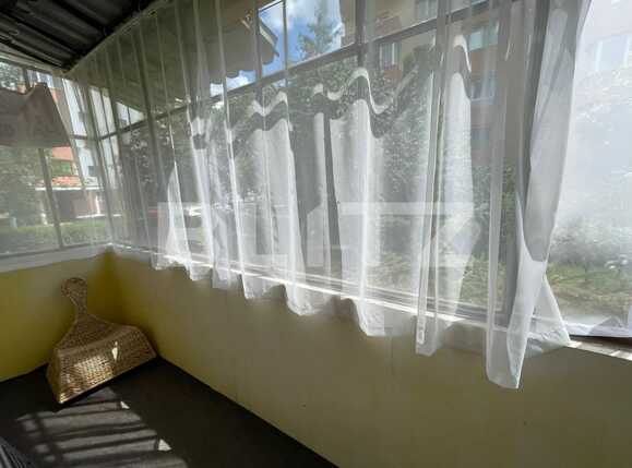 Apartament de vânzare 3 camere Marasti - 92871AV | BLITZ Cluj-Napoca | Poza11