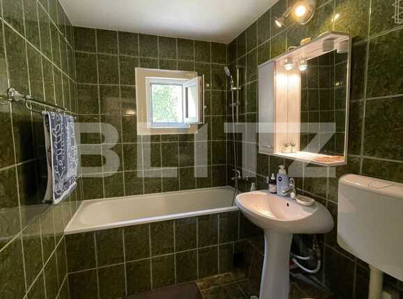 Apartament de vânzare 3 camere Marasti - 92871AV | BLITZ Cluj-Napoca | Poza10