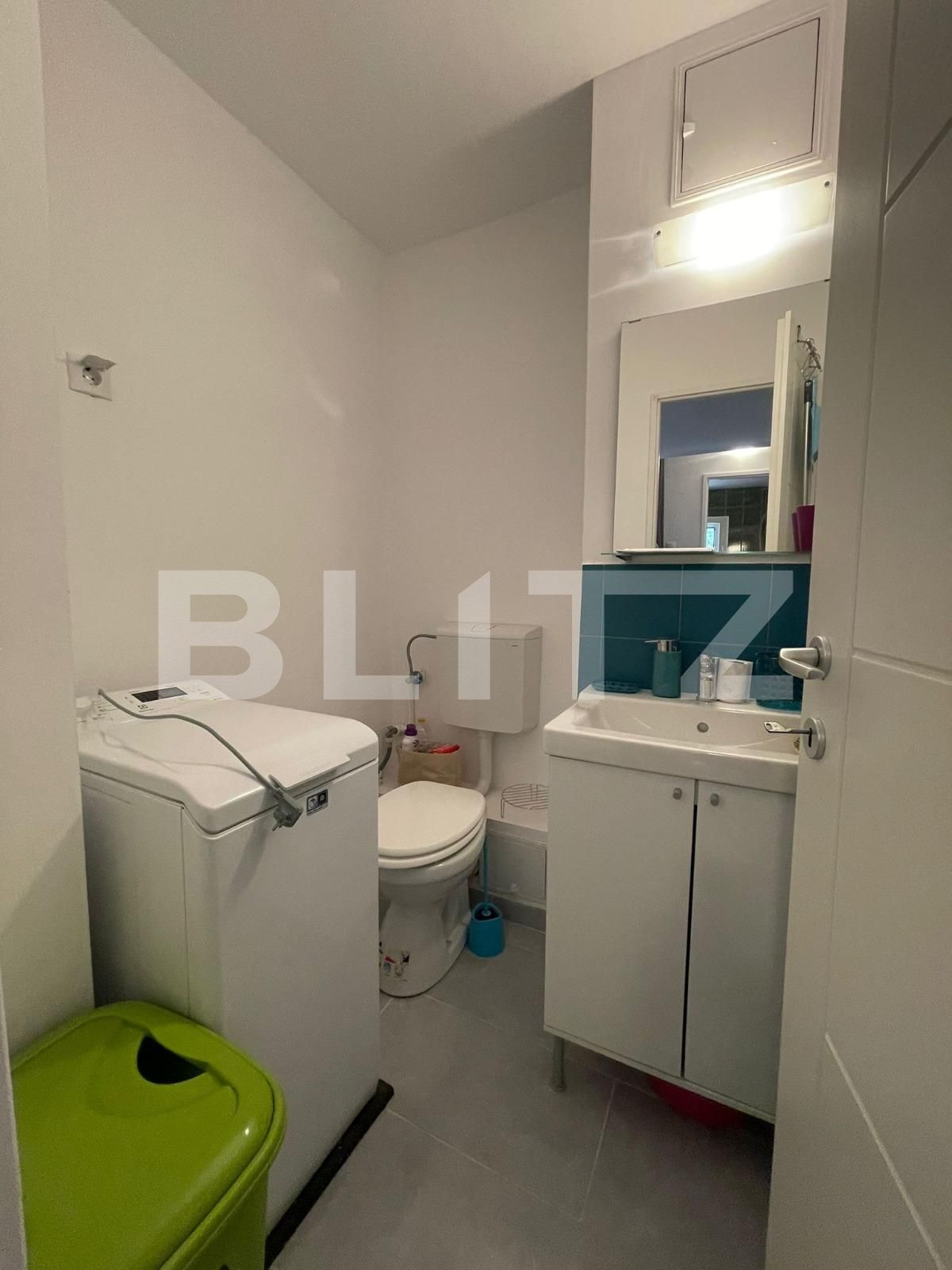 Apartament de vânzare 3 camere Marasti - 92871AV | BLITZ Cluj-Napoca | Poza9