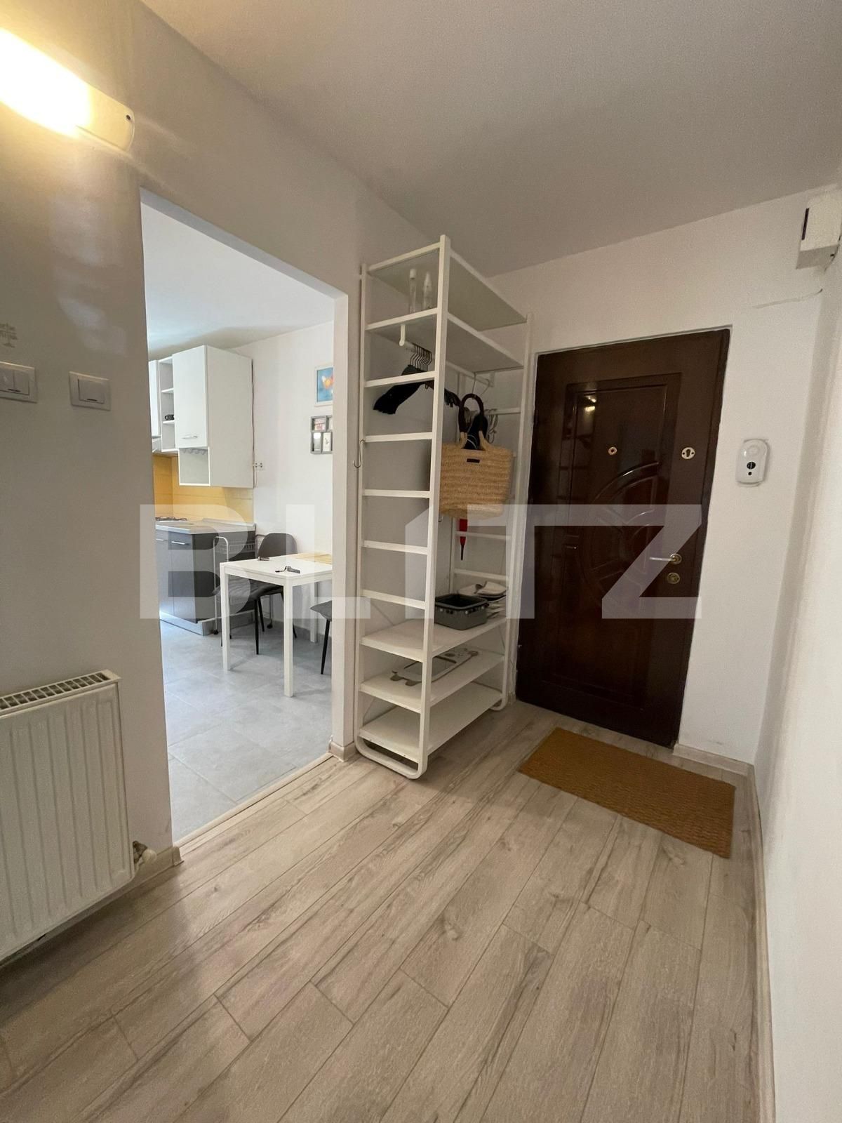Apartament de vânzare 3 camere Marasti - 92871AV | BLITZ Cluj-Napoca | Poza3