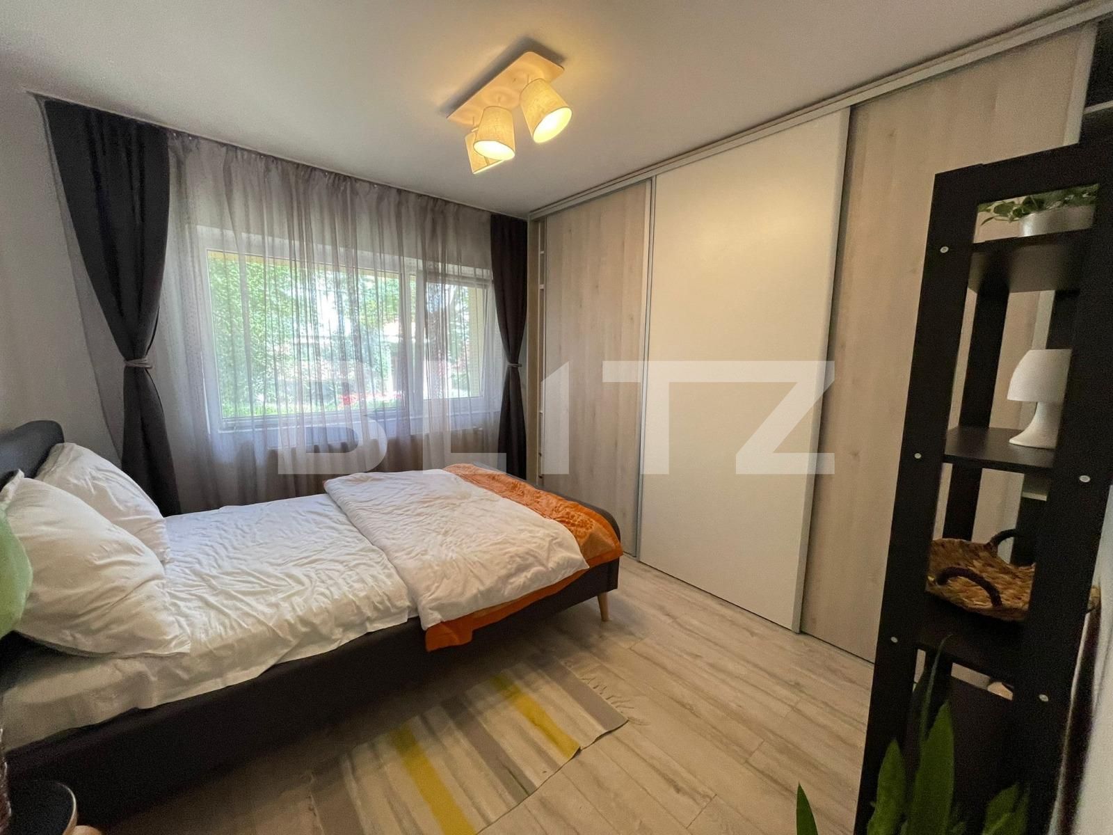 Apartament de vânzare 3 camere Marasti - 92871AV | BLITZ Cluj-Napoca | Poza6