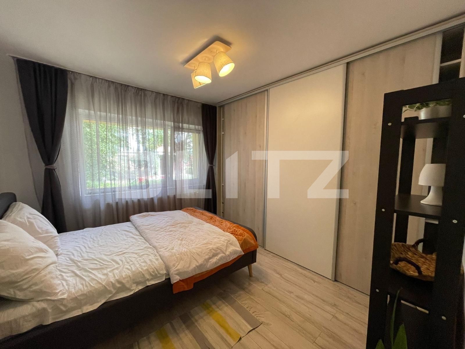 Apartament de vânzare 3 camere Marasti - 92871AV | BLITZ Cluj-Napoca | Poza7