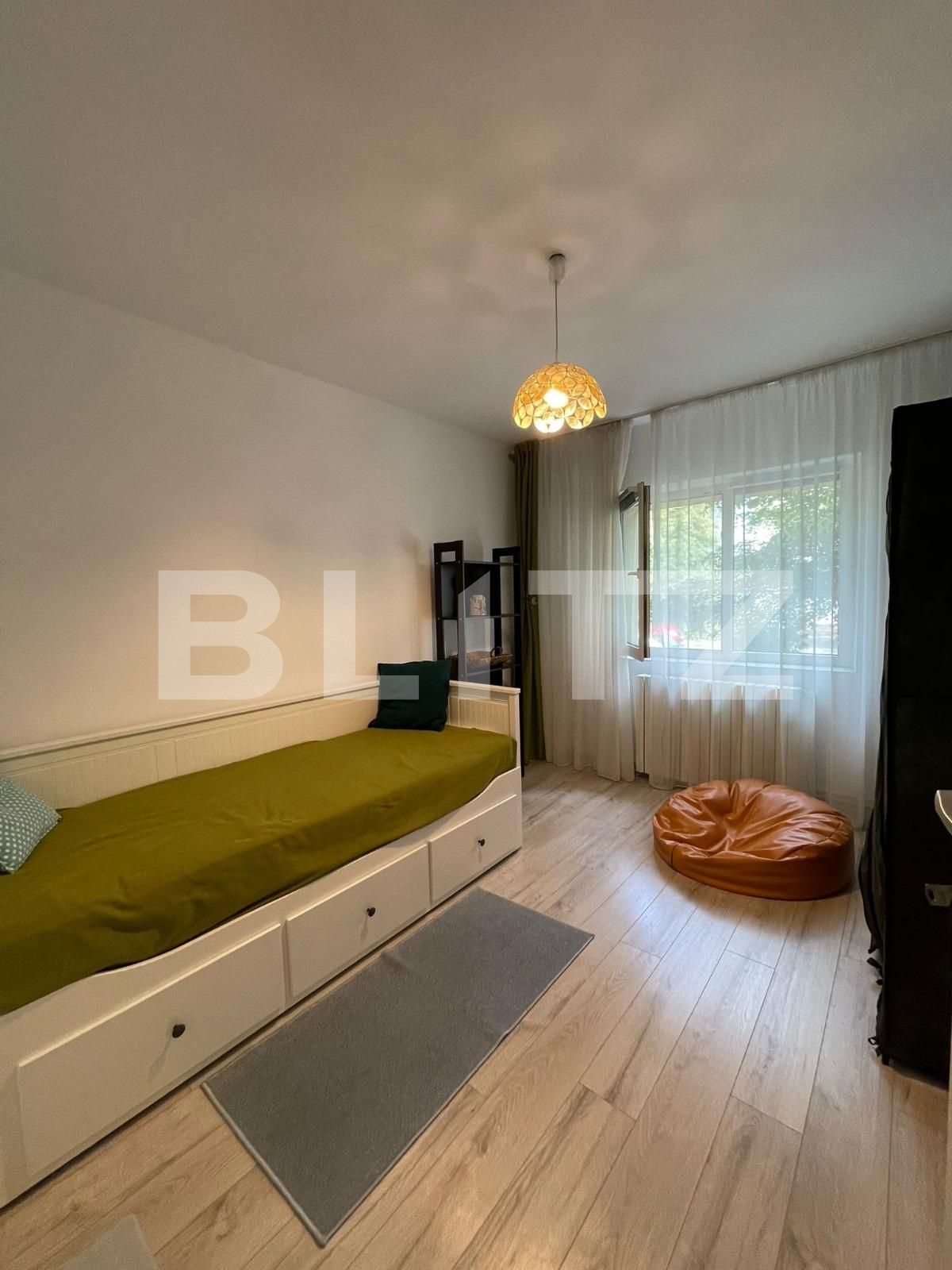 Apartament de vânzare 3 camere Marasti - 92871AV | BLITZ Cluj-Napoca | Poza8