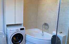 Casa cu 2 apartamente, 80 mp, zona Centrala