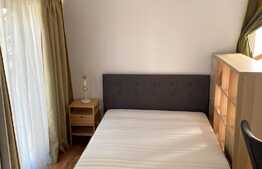 Casa cu 2 apartamente, 80 mp, zona Centrala