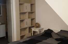 Casa cu 2 apartamente, 80 mp, zona Centrala