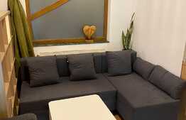 Casa cu 2 apartamente, 80 mp, zona Centrala