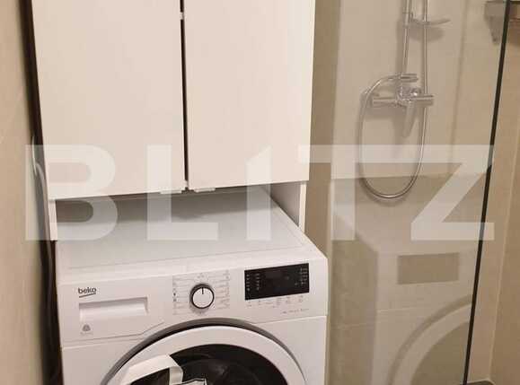 Casa de închiriat 2 camere Central - 92877CI | BLITZ Cluj-Napoca | Poza16