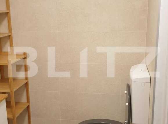 Casa de închiriat 2 camere Central - 92877CI | BLITZ Cluj-Napoca | Poza15