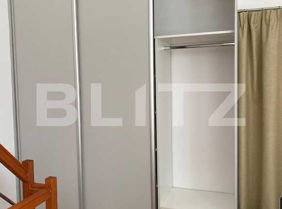 Casa de închiriat 2 camere Central - 92877CI | BLITZ Cluj-Napoca | Poza3