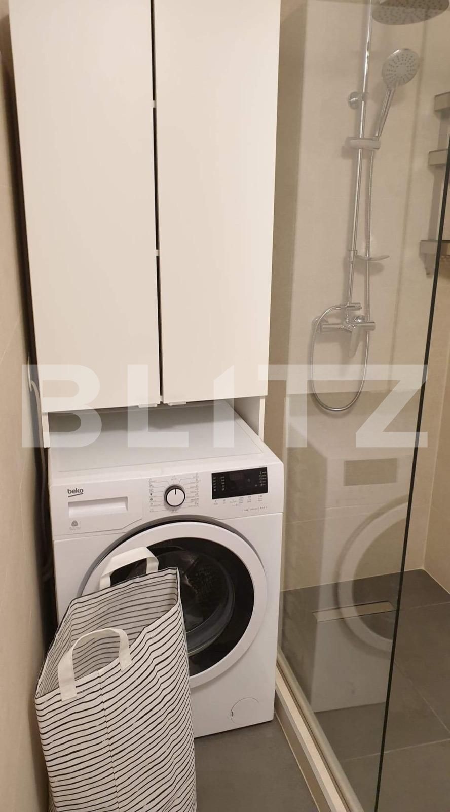 Casa de închiriat 2 camere Central - 92877CI | BLITZ Cluj-Napoca | Poza16