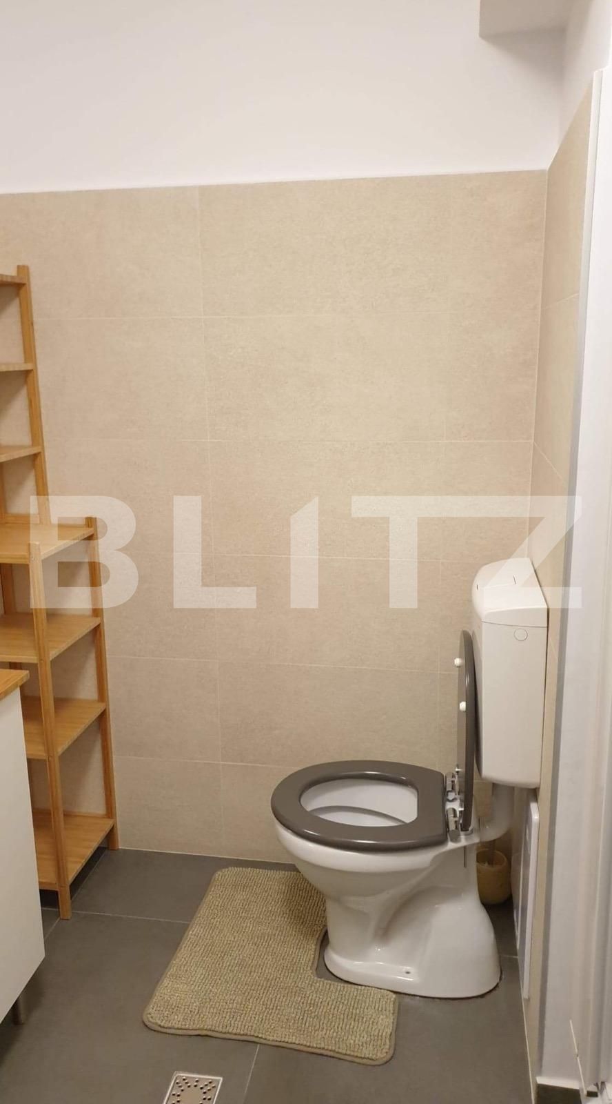 Casa de închiriat 2 camere Central - 92877CI | BLITZ Cluj-Napoca | Poza15