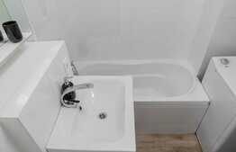 Apartament 2 camere, 50 mp, balcon, zona Piata Marasti