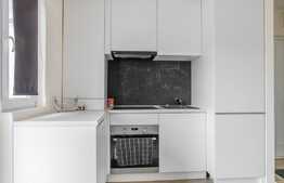 Apartament 2 camere, 50 mp, balcon, zona Piata Marasti