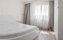 Apartament 2 camere, 50 mp, balcon, zona Piata Marasti