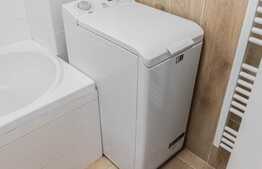 Apartament 2 camere, 50 mp, balcon, zona Piata Marasti