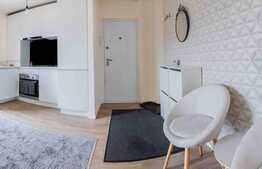 Apartament 2 camere, 50 mp, balcon, zona Piata Marasti