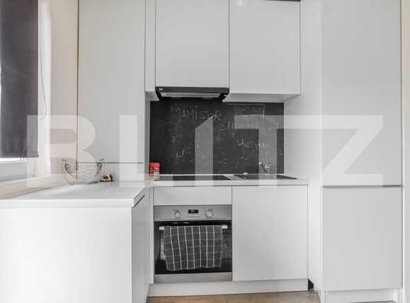 Apartament de închiriat 2 camere Marasti - 92878AI | BLITZ Cluj-Napoca | Poza6