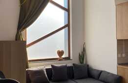 Imobil cu 2 apartamente separate, 80 mp, zona strazii Traian