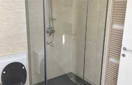 Imobil cu 2 apartamente separate, 80 mp, zona strazii Traian