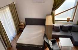 Imobil cu 2 apartamente separate, 80 mp, zona strazii Traian