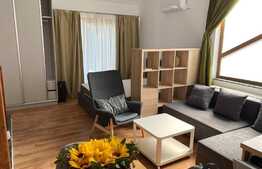 Imobil cu 2 apartamente separate, 80 mp, zona strazii Traian