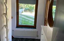 Imobil cu 2 apartamente separate, 80 mp, zona strazii Traian