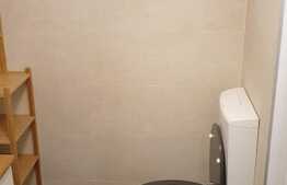 Imobil cu 2 apartamente separate, 80 mp, zona strazii Traian