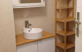 Imobil cu 2 apartamente separate, 80 mp, zona strazii Traian