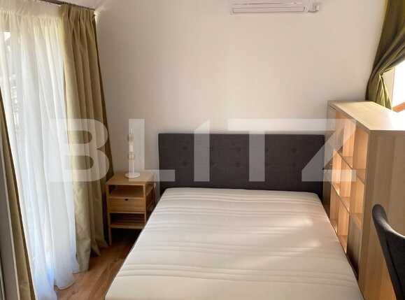 Apartament de închiriat 2 camere Central - 92879AI | BLITZ Cluj-Napoca | Poza2