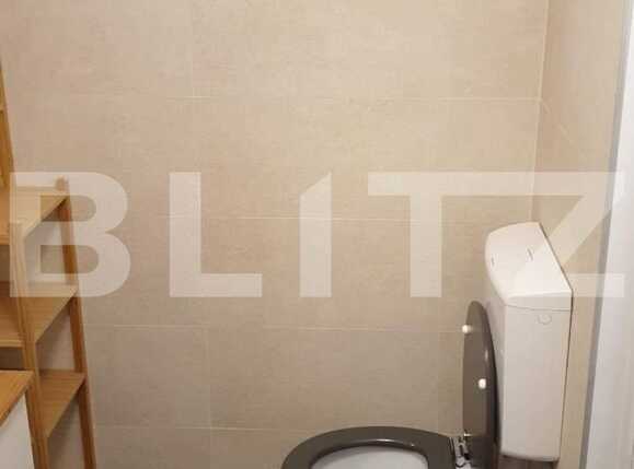 Apartament de închiriat 2 camere Central - 92879AI | BLITZ Cluj-Napoca | Poza15