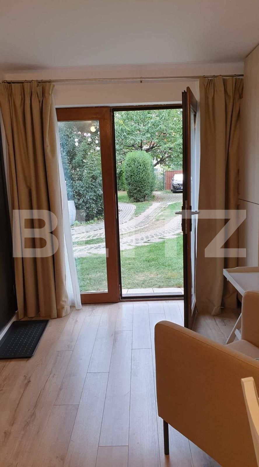 Apartament de închiriat 2 camere Central - 92879AI | BLITZ Cluj-Napoca | Poza13